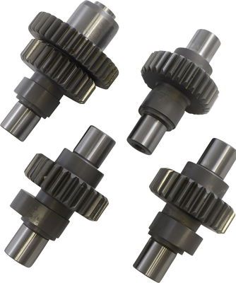 ANDREWS N4 CAM 91-99 XL