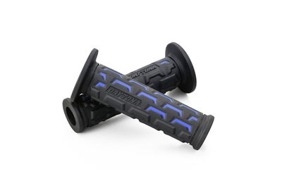 GRIP GGD-GROUND L122 OPEN BLAC