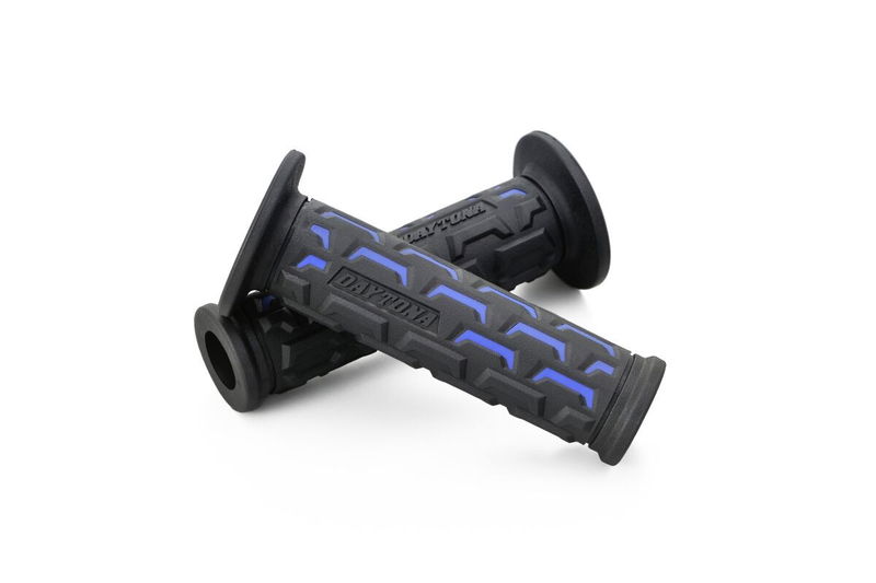 GRIP GGD-GROUND L122 OPEN BLAC