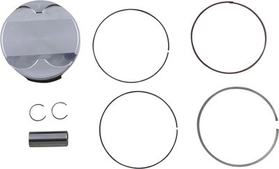 PISTON KIT PRM KX450 19-23/KX4