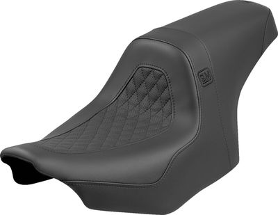 SEAT PRO SERIE SPEED MERCHANT