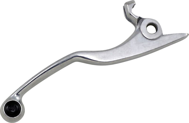 LEVERBRAKE POL-KTM 03-04