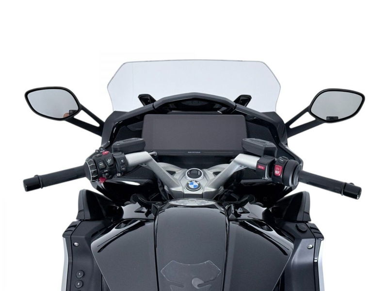 WINDSCREEN SPORT BMW K 1600 GT