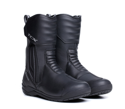 X-FIVE 5 GORE-TEX® 48