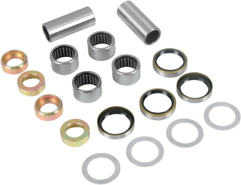 MSE SWNG ARM BRNG KIT KTM