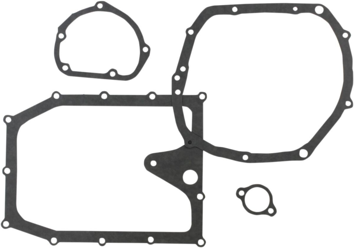 COMETIC STREET GASKET