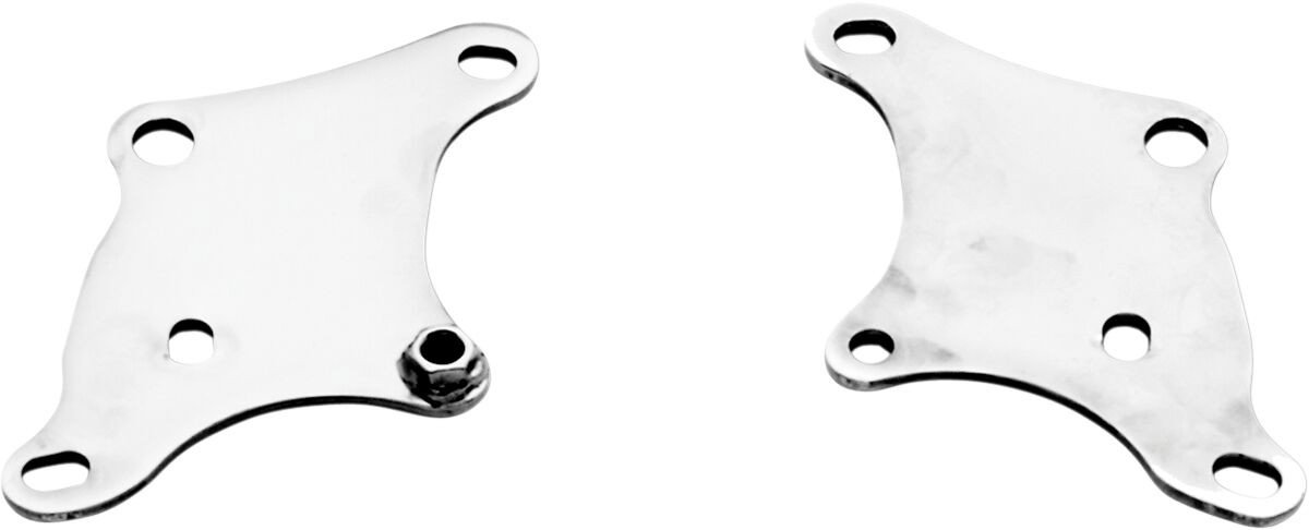 MOTOR MOUNT 54-85 FT XL