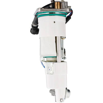 FUEL PUMP MODULE
