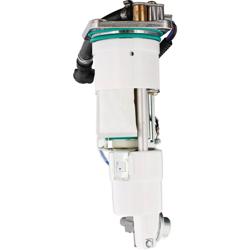 FUEL PUMP MODULE