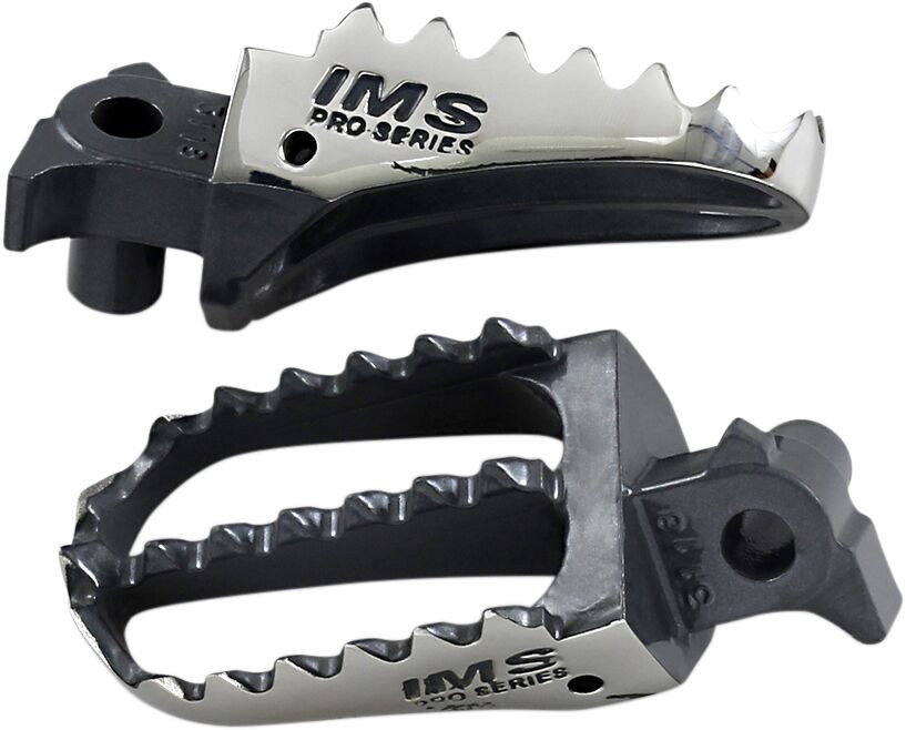 FOOTPEGS PRO SERIES KX