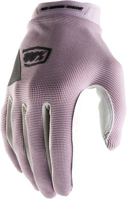 GLV RIDECAMP WMN LVNDR S