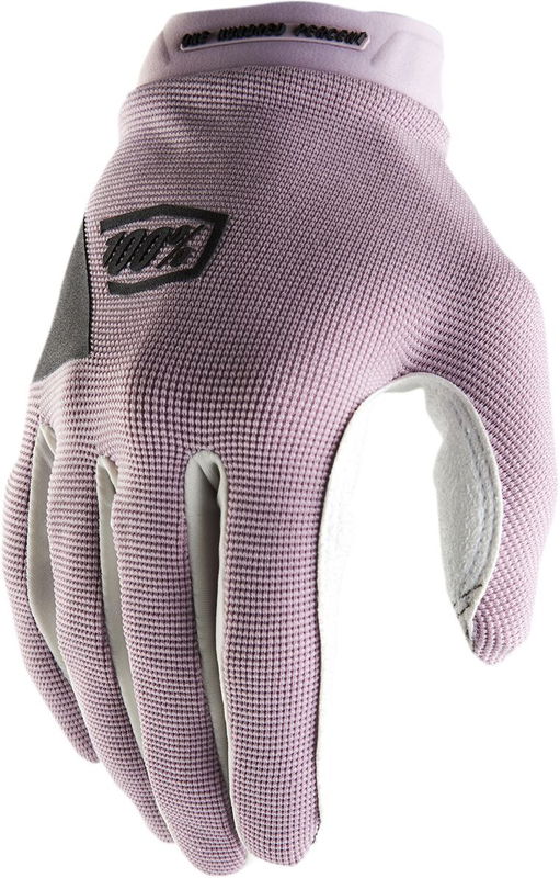GLV RIDECAMP WMN LVNDR S