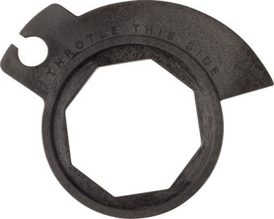 CAM THROTTLE SX50-65