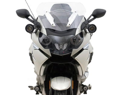 DRIVING LIGHT MOUNT BMW K1600G