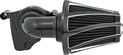 AIR CLEANER - DRIFT MONSTER SU