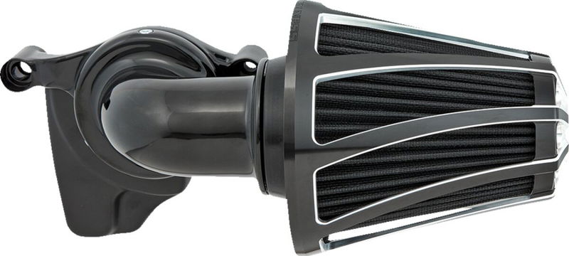 AIR CLEANER - DRIFT MONSTER SU