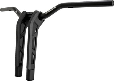 PHATBAR & RISER KIT BO 11.5RIS