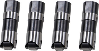 LIFTERS RS OS .0015TC