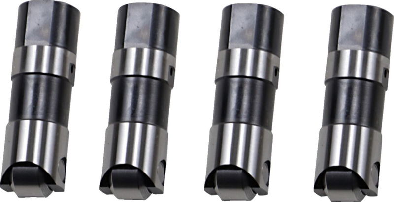 LIFTERS RS OS .0015TC