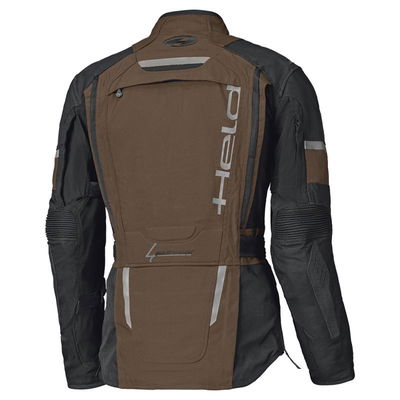 HELD CARESE EVO BROWN M