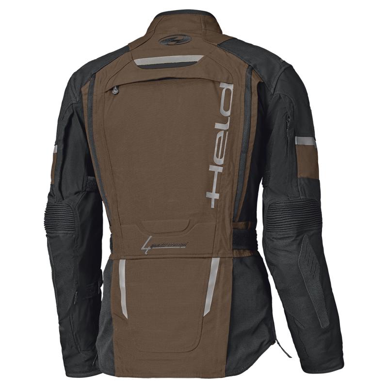 HELD CARESE EVO BROWN M