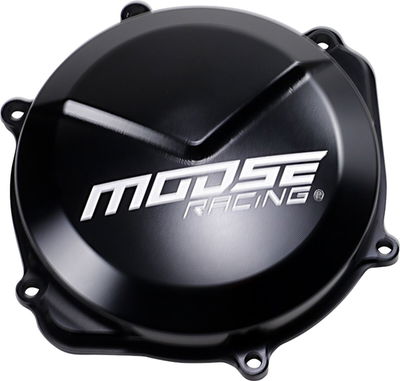 CLUTCH COVER HON
