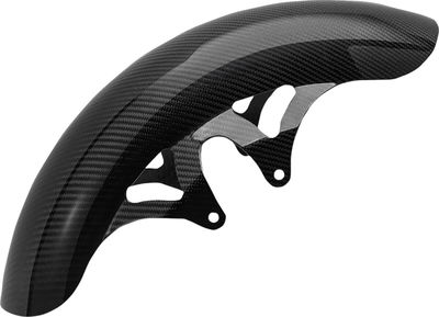 FENDER FRONT19 CARBON PRO SPOR