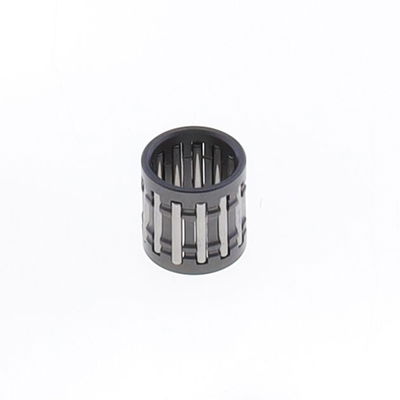 NEEDLE BEARING 19X19X19.5
