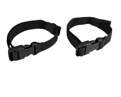 HIGHWAY HANDLE BAR BAG