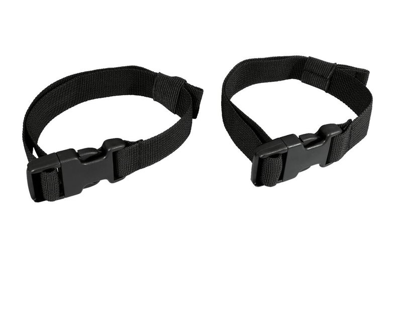 HIGHWAY HANDLE BAR BAG