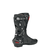 STÖVEL SIDI ST 45