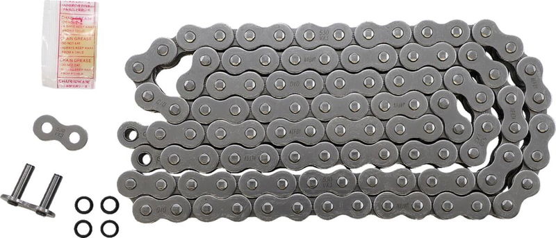 CHAIN DID530VX3 106RH
