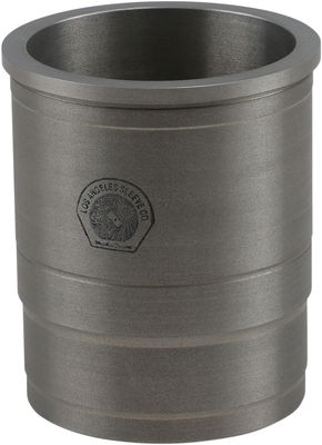 SLEEVE KAW KLR650 96-18