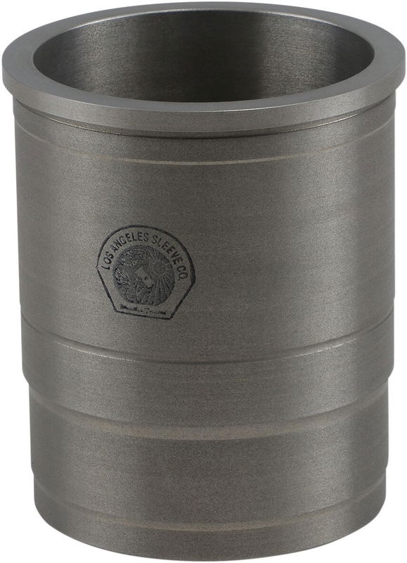 SLEEVE KAW KLR650 96-18