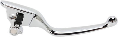 LEVER CL CHR ST15-22