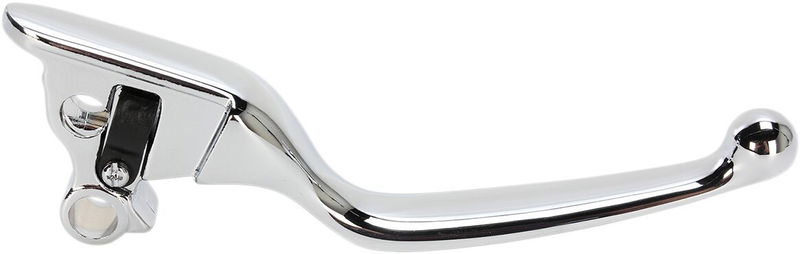 LEVER CL CHR ST15-22