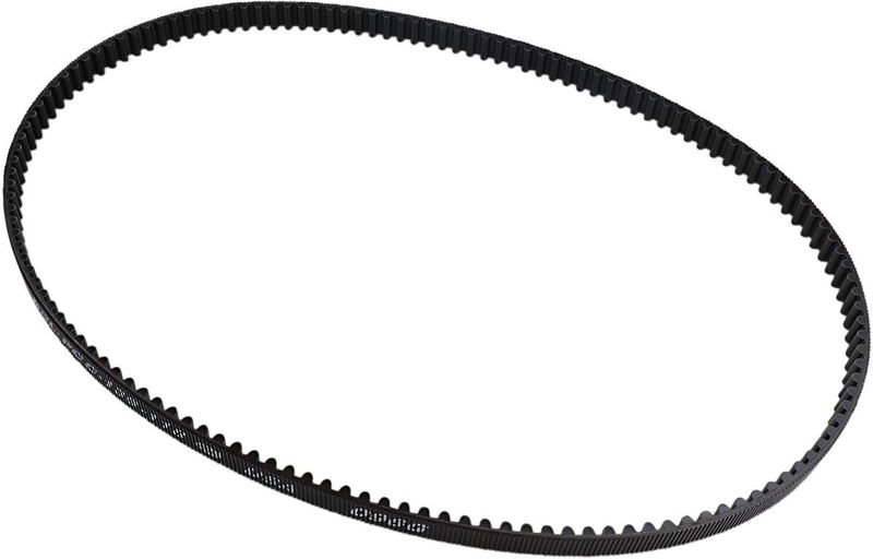 BELT R.DRIVE 1-1/8W 139T