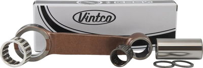 CONNECTING ROD KR2024