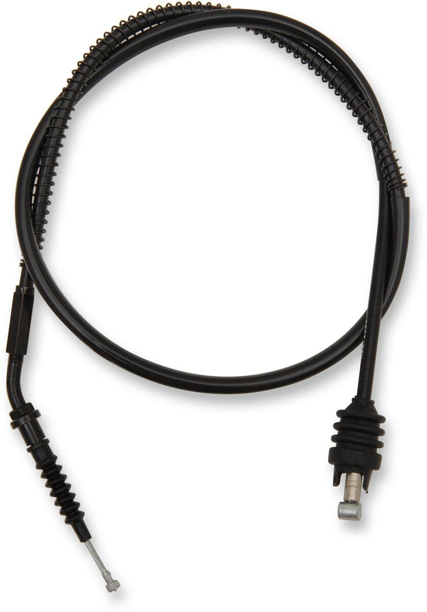 CABLE CLUTCH YAMAHA