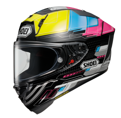 X-SPR PRO Proxy TC-11 [ L ]