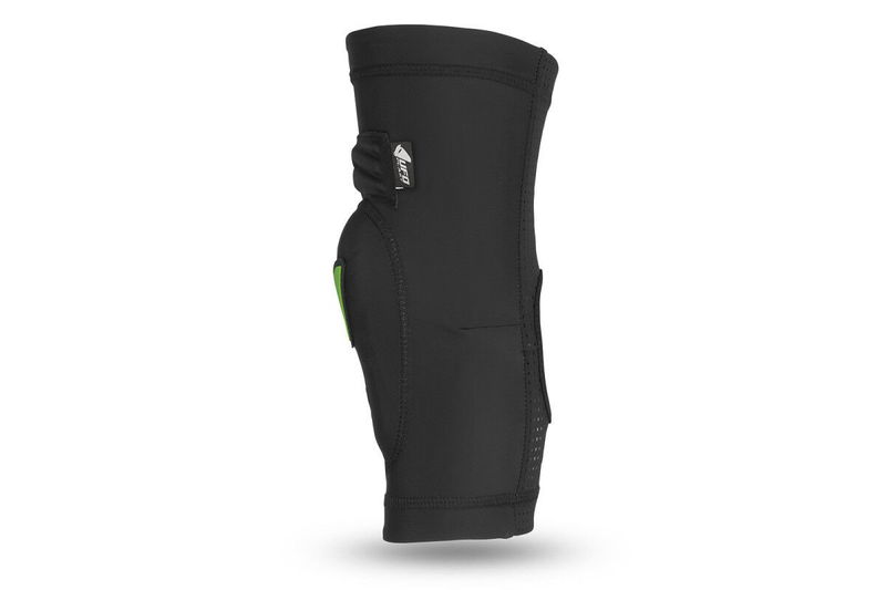 KNEE GUARD KID M33 M