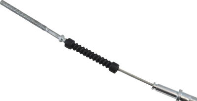 REAR BRAKE CABLE C1R004