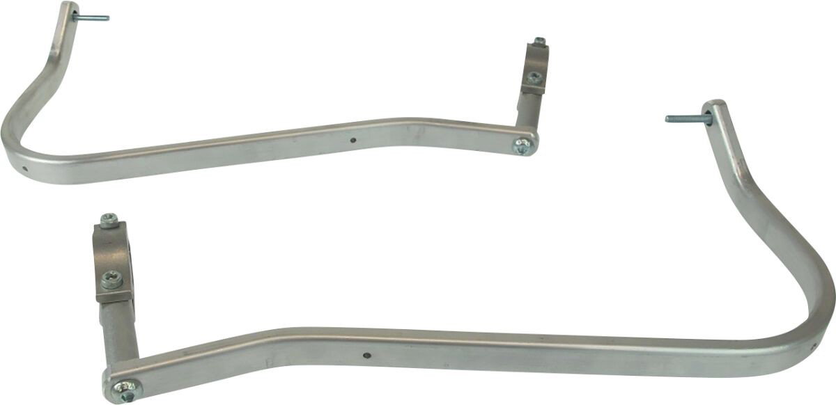 HANDGUARD TRIUMPH TIGR