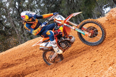 PANT SPORTMODE GEO MD/BL 30