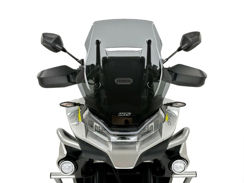 WINDSCREEN STANDARD CFMOTO 800