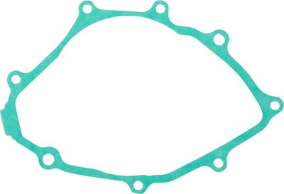 GASKET IGNITION COVER HON