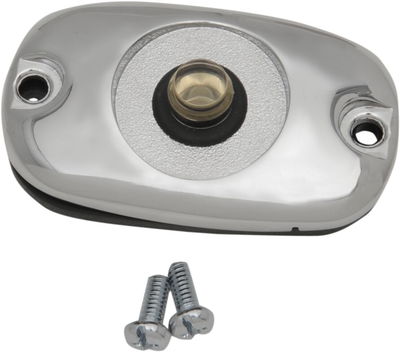 COVER RR MC CHR 00-05 ST