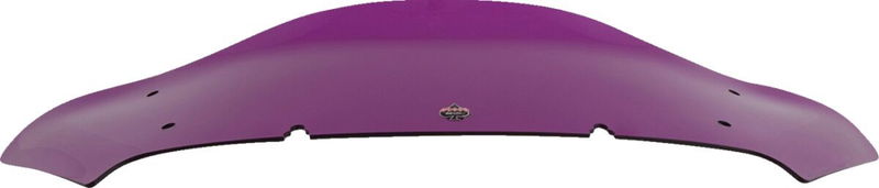 FLH - 2023+ - FLARE WINDSHIELD