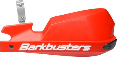 HANDGUARD VPS RD