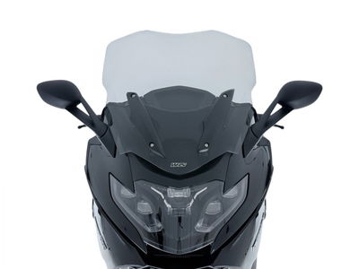 WINDSCREEN TOURING BMW K 1600